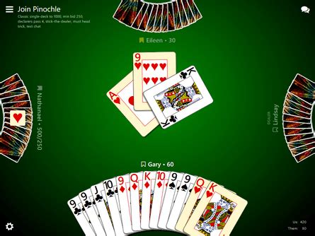 pinnacle card games online free|Trickster Cards.
